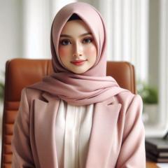 Mah Noor