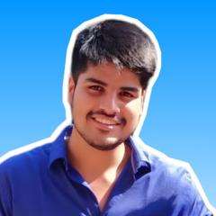 Hemant Singh