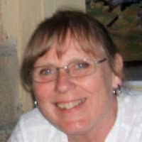 Barbara Donaghue