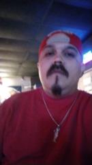 Mike Torres