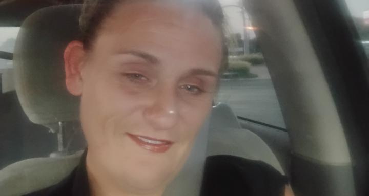 Antique furniture refurbisher.