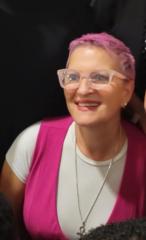 Virginia Rus