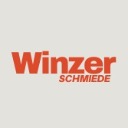 Winzerschmiede