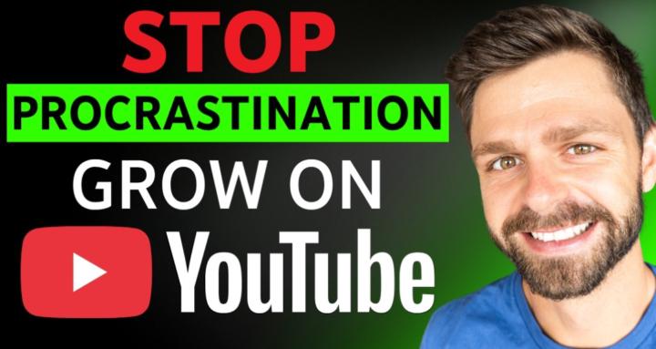 YouTube Mastermind Free