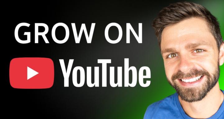 YouTube Mastermind Free