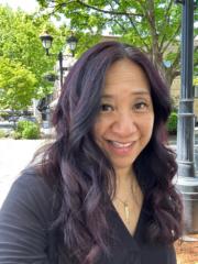 Cheryl Beatty
