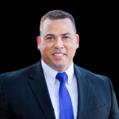 Daniel Mota