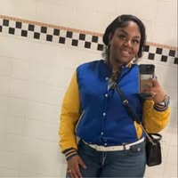 Ceo Lyntrice