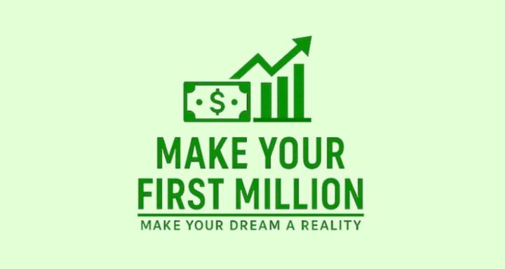 Optimized Building Solutions