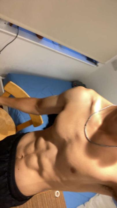 Adam L