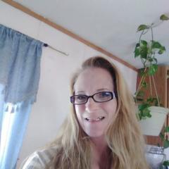 Christi Tow