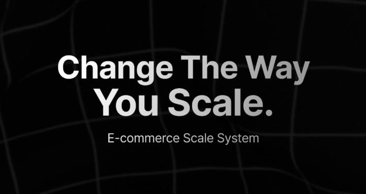 ScaleBrandly (Free)