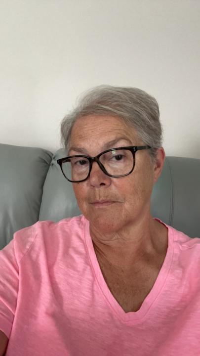 Karen Meek