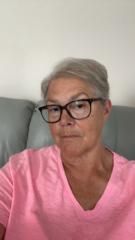 Karen Meek