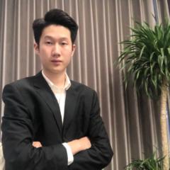 Lee Dong