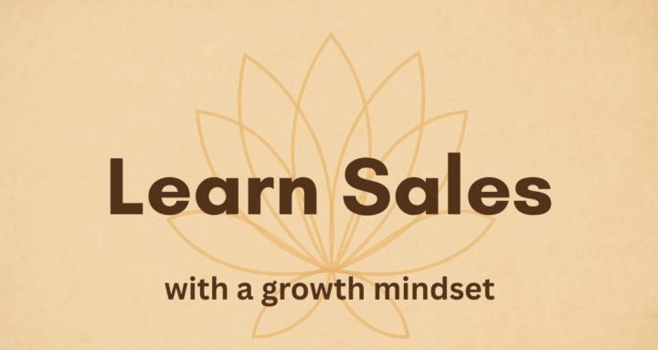 Rising Sales Pros