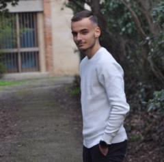 Clément Cespedes