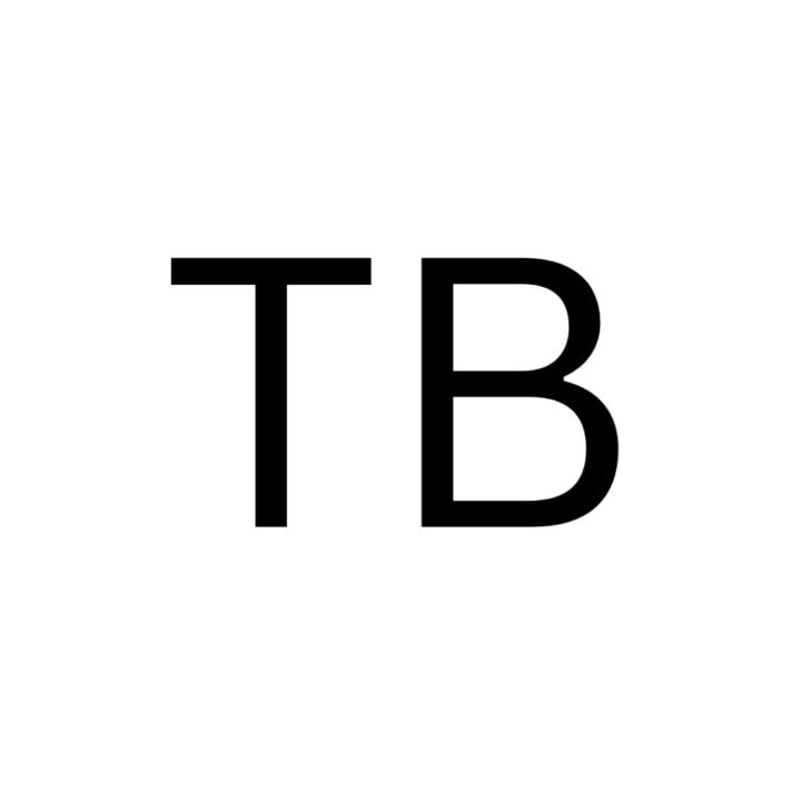 Trevor Beaudry