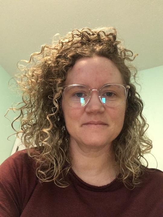 Brita Colero