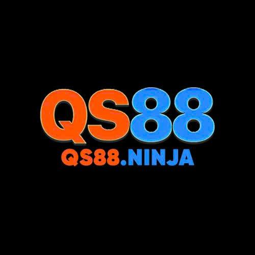 QStamtam Ninja