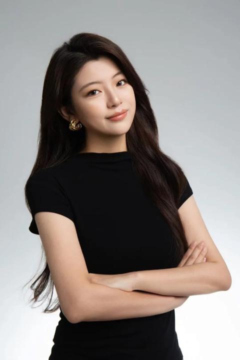 Xie Yuanyuan