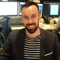 Jean-Baptiste Jarreau