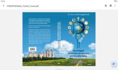 Bernhard Reichensperger