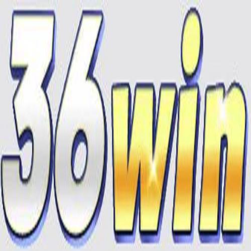 Win Name