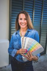 Tammy LaVarro