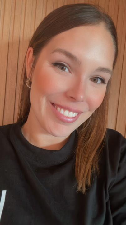 Sara González González