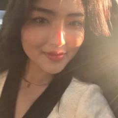 Antoinette Lee