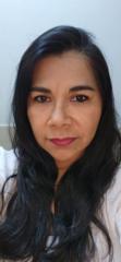 Yenny Paredes