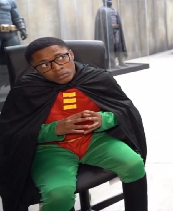 Jatavian Lynn
