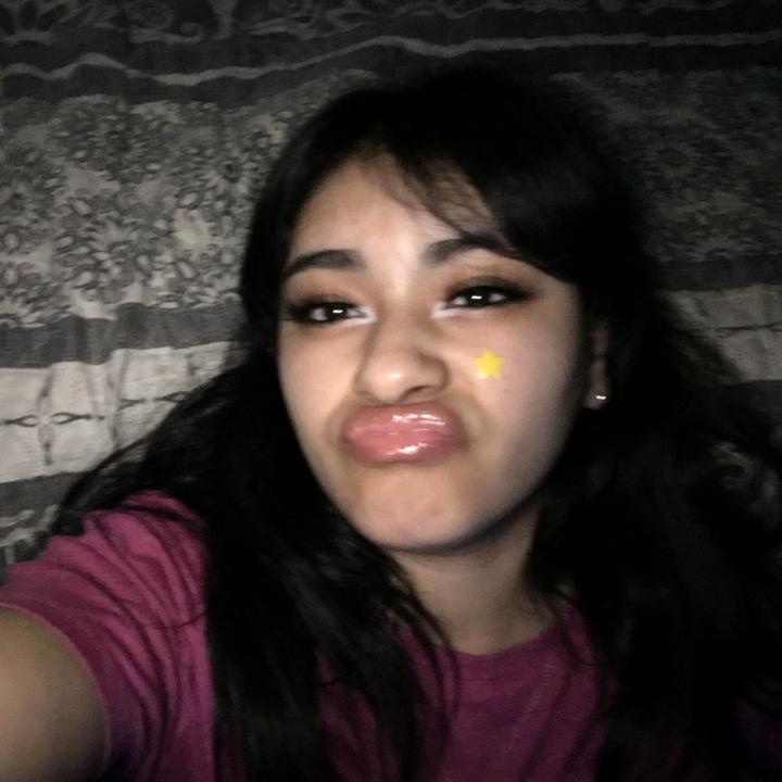 Diamond Hernandez