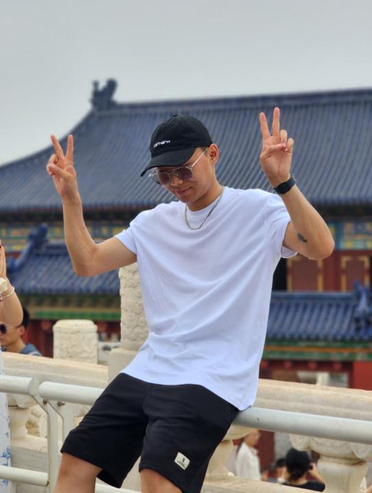 Otgonkhaliun Jargalsaikhan