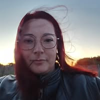 Ferreras Magali