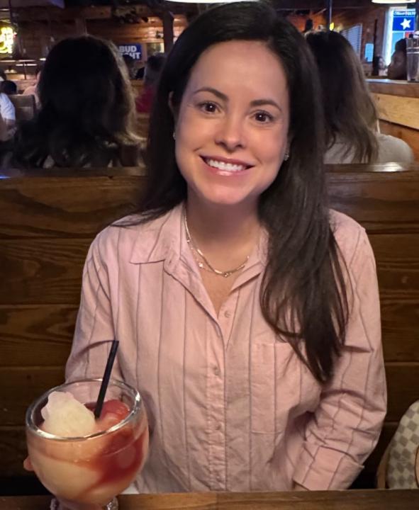 Amy Land