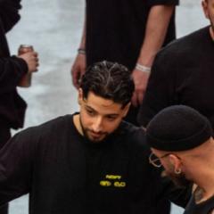 Parsa B.