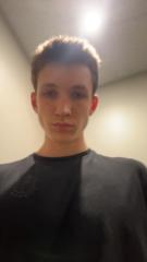 Eliott Roy