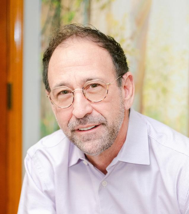 Michael Sattler