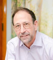 Michael Sattler