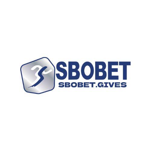 Sbobet Nhà cái