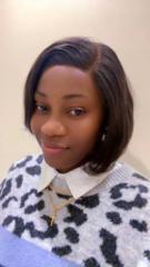 Omotola Kolawole-Ojo