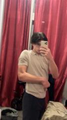 Yann Berviller