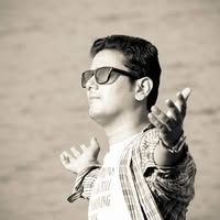 Encore Entertainments