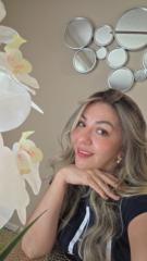 Aydee Muñoz Rocha