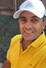 Nestor Perez