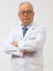 승모 유