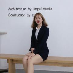 Lê Hiền