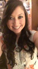 Aida Khoury